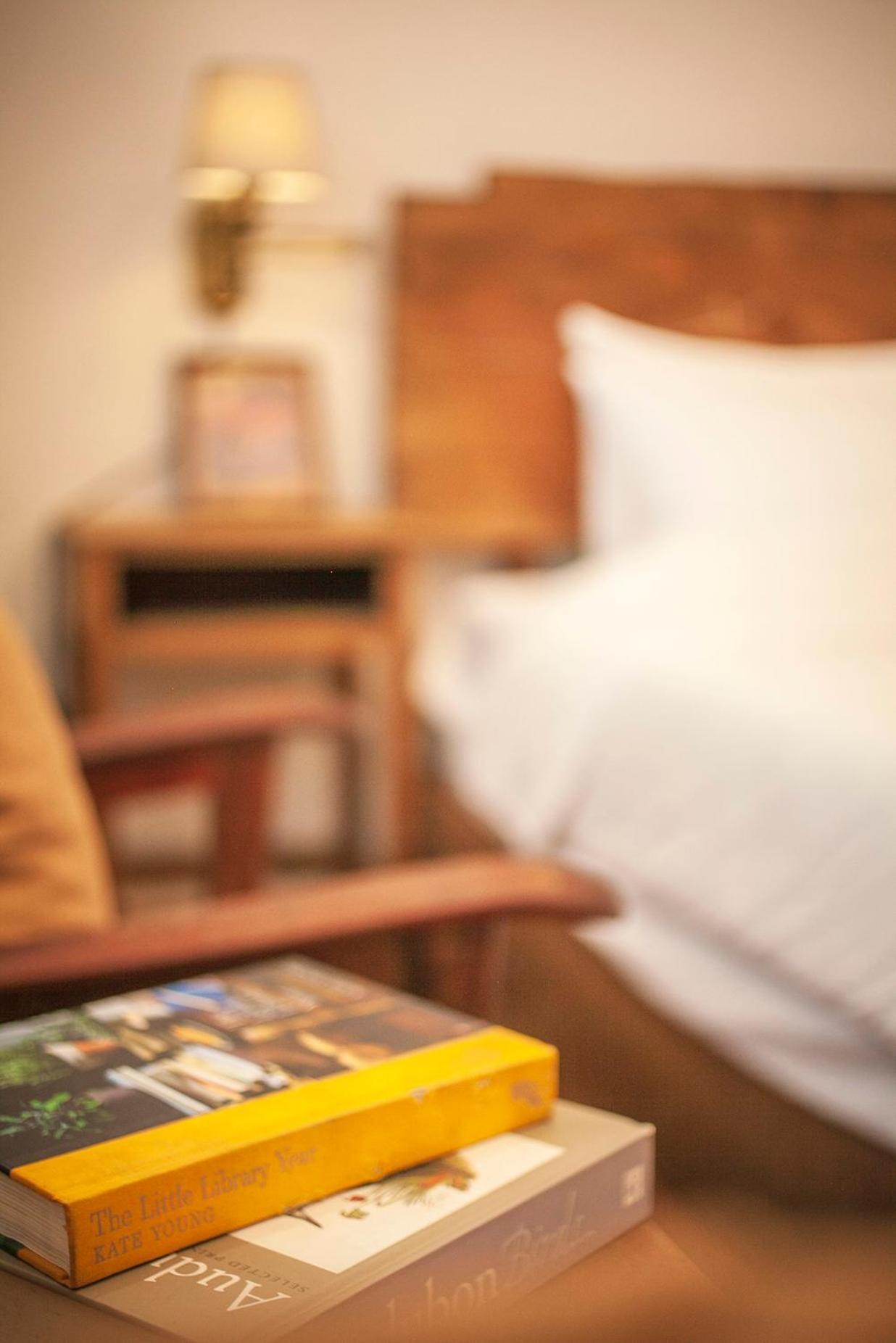 Mana Craft Stay Bangkok Exterior foto